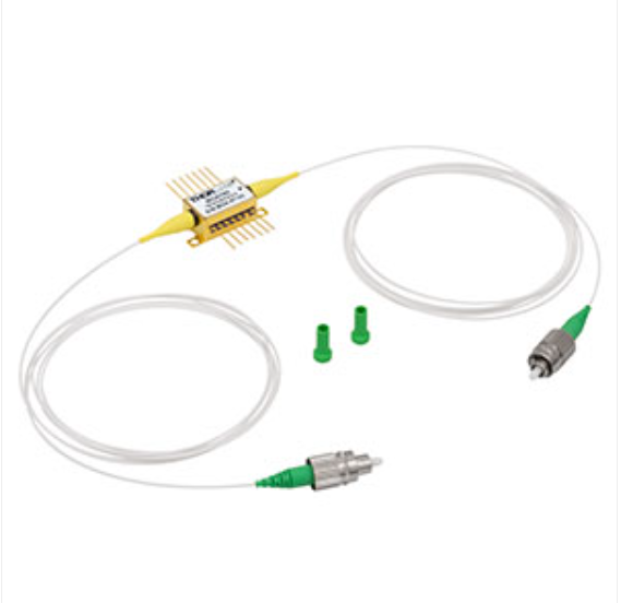 THORLABS 索雷博 &nbsp;&nbsp;&nbsp;BOA780 - 助推光学放大器