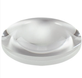 THORLABS 索雷博    LB1409 双凸透镜