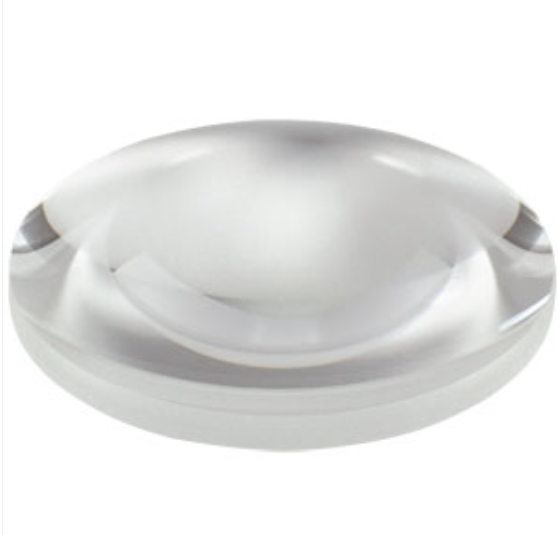 THORLABS 索雷博    LB1409 双凸透镜