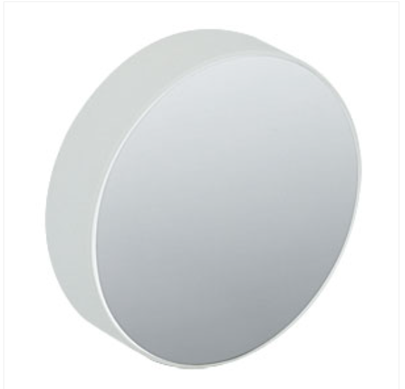 THORLABS 索雷博 &nbsp;&nbsp;&nbsp;PF20-03-F01 平面反射镜