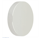 THORLABS 索雷博 &nbsp;&nbsp;&nbsp;CM750-200-G01 镀铝凹面镜