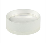 THORLABS 索雷博   ACN254-050-A 消色差双胶合透镜