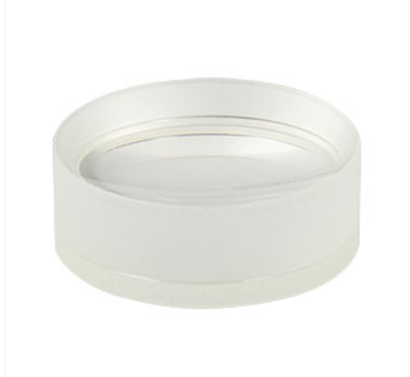 THORLABS 索雷博   ACN254-050-A 消色差双胶合透镜