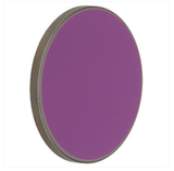 THORLABS 索雷博    LA8599-E 平凸透镜