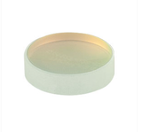 THORLABS 索雷博 &nbsp;&nbsp;&nbsp;CM127-025-E04 Ø1/2英寸介质膜凹面反射镜