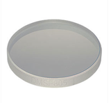 THORLABS 索雷博 &nbsp;&nbsp;&nbsp;DMSP805 短波通二向色镜