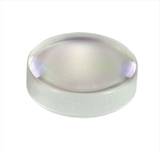 THORLABS 索雷博    LB1157-C 双凸透镜