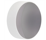 THORLABS 索雷博 &nbsp;&nbsp;&nbsp;CM254-019-G01 镀铝凹面镜