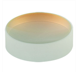 THORLABS 索雷博 &nbsp;&nbsp;&nbsp;CM254-025-E04 Ø1英寸介质膜凹面反射镜