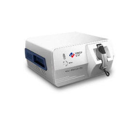 JINSP   鉴知      RS2000LAB     便携式拉曼光谱仪