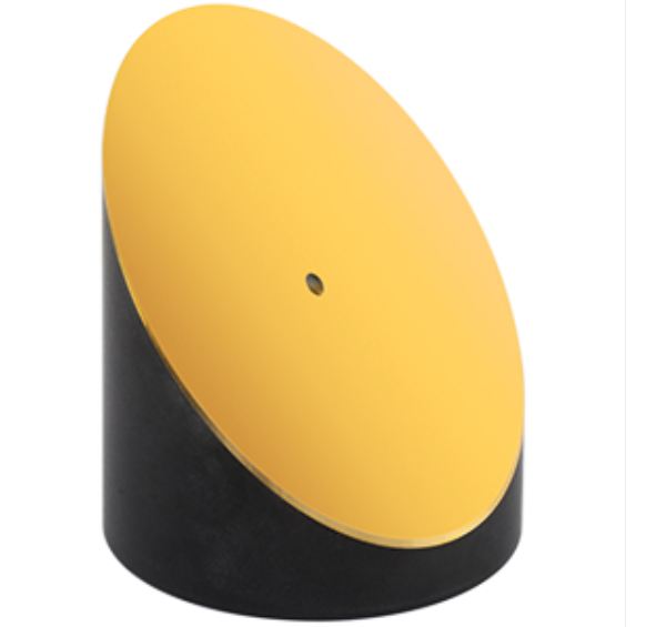 THORLABS 索雷博 &nbsp;&nbsp;&nbsp;MPD369H-M01 90°离轴抛物面反射镜