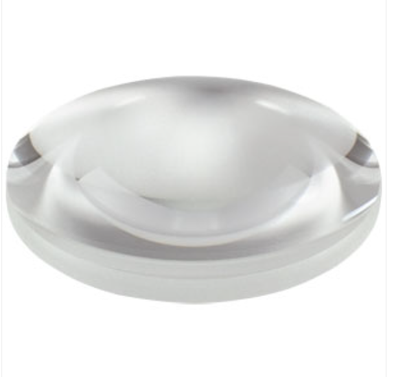 THORLABS 索雷博   LB1391 双凸透镜