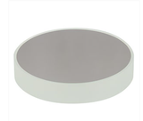 THORLABS 索雷博 &nbsp;&nbsp;&nbsp;CM508-750-E02 介质膜凹面反射镜