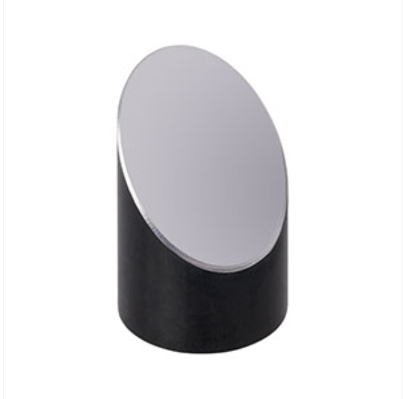 THORLABS 索雷博    MPD01M9-F01 Ø1/2英寸90°离轴抛物面镜