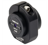 THORLABS 索雷博   IO-3D-660-VLP - 自由空间隔离器