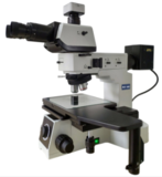 CAIKON 蔡康   MCK-6RC     显微镜
