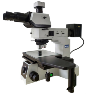 CAIKON 蔡康   MCK-6RC     显微镜