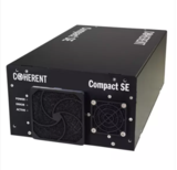 COHERENT 高意    Compact Evolution XL 半导体激光器