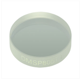 THORLABS 索雷博 &nbsp;&nbsp;&nbsp;DMSP805T 短波通二向色镜