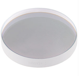 THORLABS 索雷博  HBSY21 谐波分光镜