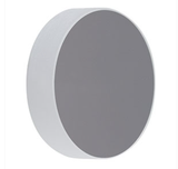 THORLABS 索雷博 &nbsp;&nbsp;&nbsp;CM254-1000-G01 镀铝凹面镜