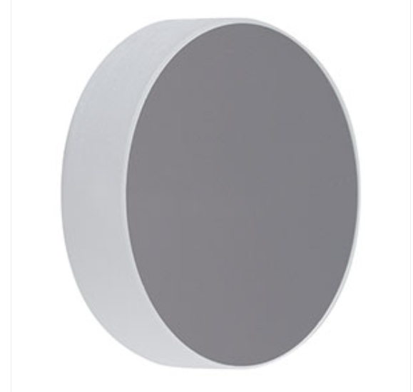 THORLABS 索雷博 &nbsp;&nbsp;&nbsp;CM254-1000-G01 镀铝凹面镜