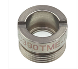 THORLABS 索雷博 &nbsp;&nbsp;&nbsp;C390TME-A 非球面透镜