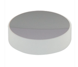 THORLABS 索雷博 &nbsp;&nbsp;&nbsp;CM254-075-E02 介质膜凹面反射镜