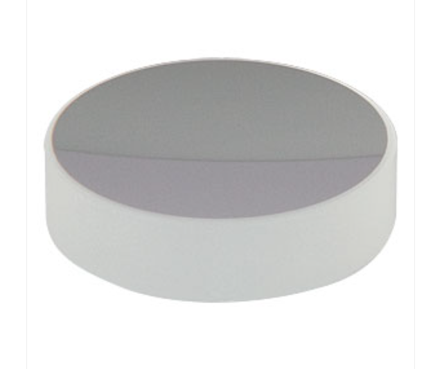 THORLABS 索雷博 &nbsp;&nbsp;&nbsp;CM254-075-E02 介质膜凹面反射镜