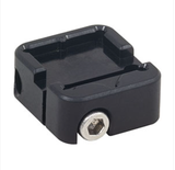 THORLABS 索雷博 &nbsp;&nbsp;&nbsp;BSH10/M - 平台安装座