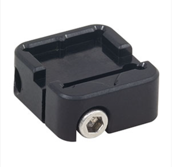 THORLABS 索雷博 &nbsp;&nbsp;&nbsp;BSH10/M - 平台安装座