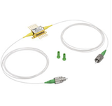 THORLABS 索雷博 &nbsp;&nbsp;&nbsp;BOA1210 - 助推光学放大器