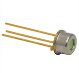 THORLABS 索雷博 &nbsp;&nbsp;&nbsp;&nbsp;L850VH1 - 激光二极管