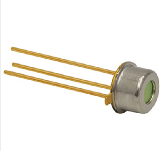 THORLABS 索雷博 &nbsp;&nbsp;&nbsp;&nbsp;L850VH1 - 激光二极管