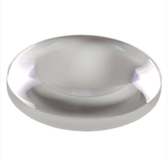 THORLABS 索雷博    LB1945-A 双凸透镜