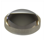 THORLABS 索雷博   A230-A 非球面透镜