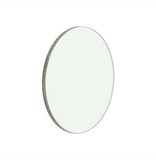 THORLABS 索雷博 &nbsp;&nbsp;&nbsp;&nbsp;NE501B-B 中性密度滤光片