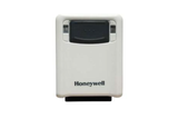 Honeywell    霍尼韦尔    3320g     固定式扫描器