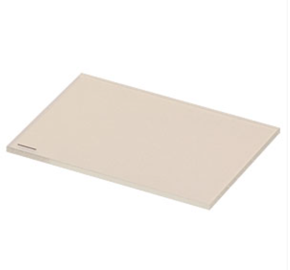 THORLABS 索雷博 &nbsp;&nbsp;MD515 YFP二向色性滤光片