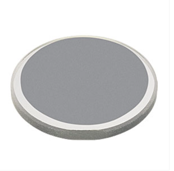 THORLABS 索雷博    NDUV506B 中性密度滤光片