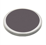 THORLABS 索雷博    NDUV540B 中性密度滤光片