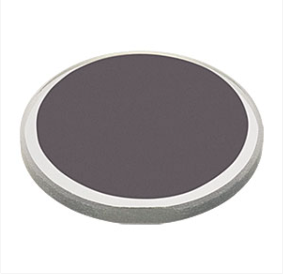 THORLABS 索雷博    NDUV540B 中性密度滤光片