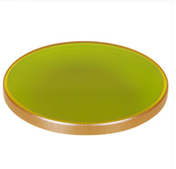 THORLABS 索雷博 &nbsp;&nbsp;LA7753-E4 平凸透镜