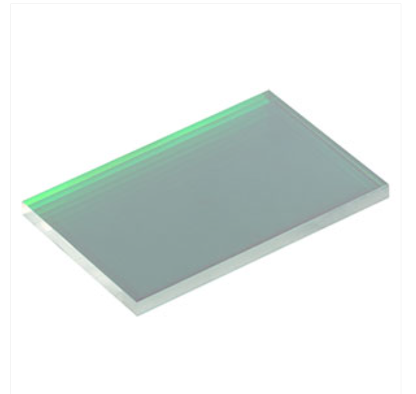 THORLABS 索雷博 &nbsp;&nbsp;&nbsp;DMLP1150B 长波通二向色镜