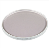 THORLABS 索雷博    LA4184-1064 平凸透镜