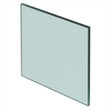 THORLABS 索雷博 &nbsp;&nbsp;&nbsp;FGS600S 带通滤光片