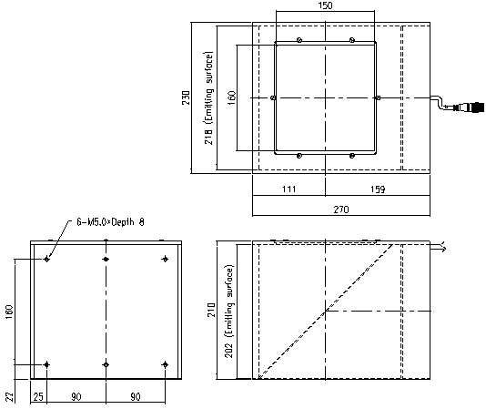 proimages/Lighting/IFV/IFV200.png