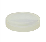 THORLABS 索雷博 &nbsp;&nbsp;&nbsp;AC300-080-B 消色差双胶合透镜