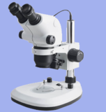 CAIKON 蔡康   ZOOM-800C      显微镜