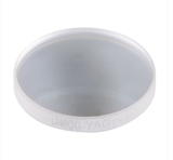 THORLABS 索雷博 &nbsp;&nbsp;&nbsp;&nbsp;LA4600-YAG 平凸透镜